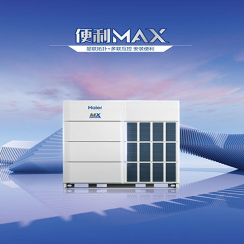 {RFC1420MXNYA(T)50ƥC̈֘ʹ