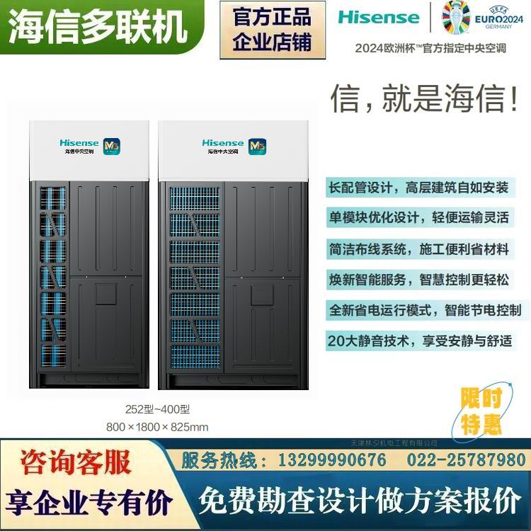 öC{ϳLLܙC36ƥHVR-1010W\/SM3FZBP