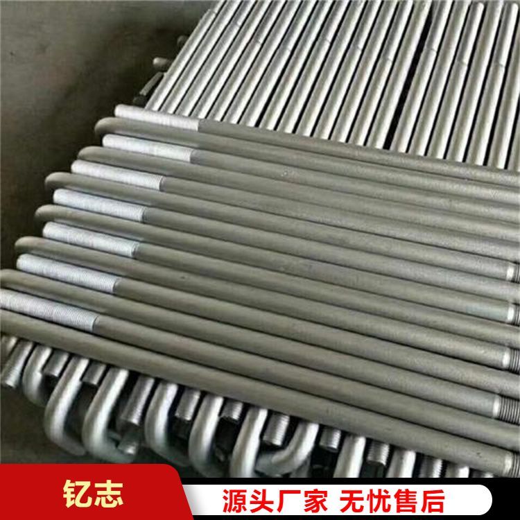 Sa_˨A䓽YoڿڱÿʽRȫ