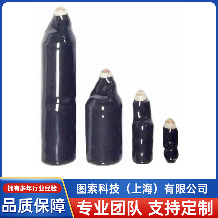 HTIalC䌦290W˺~׷ۙӛƞ{