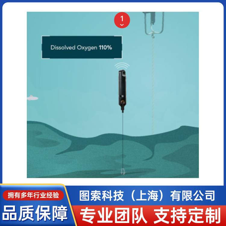 aquaMeasureTURBӛˮNˮ|Oyƞ{