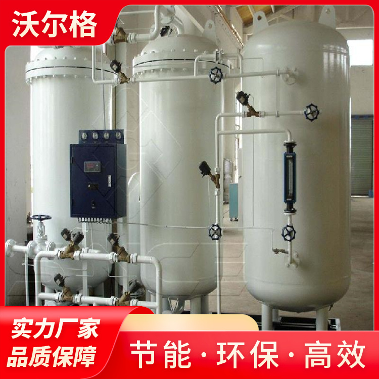 ƵCZYN99.9-10՚Ś0.6999.999Ч߼