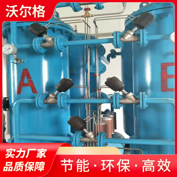 ֠񹩑ƵCZYN99.9-5Ś0.35ZYN׃շƵO