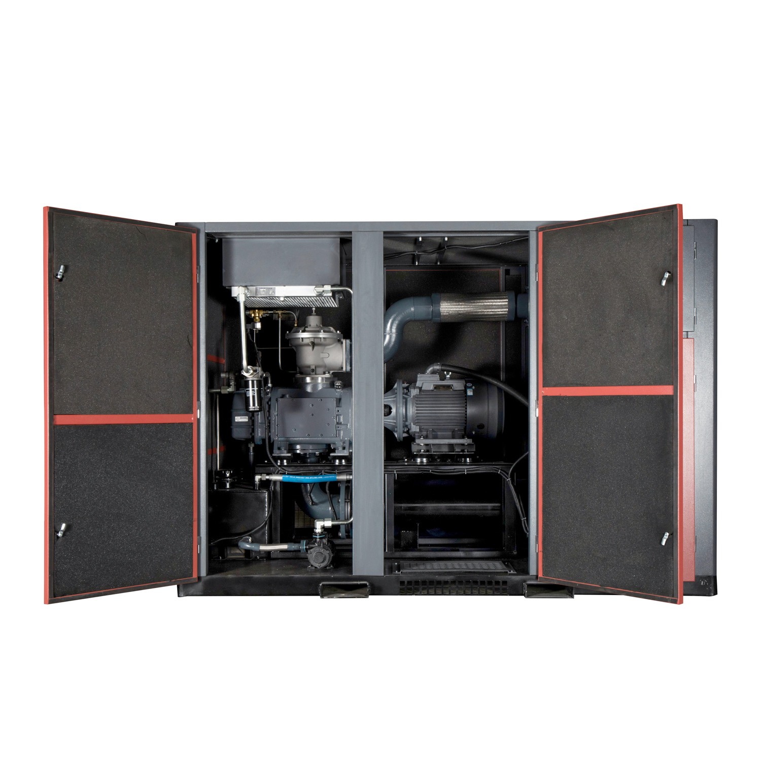 W˸EZOV-37AϵгoՉCOSGϵyOӋ