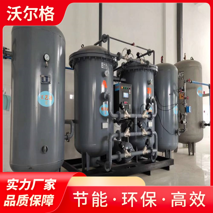 ֠ƵC99.999Чܣ߼յλ