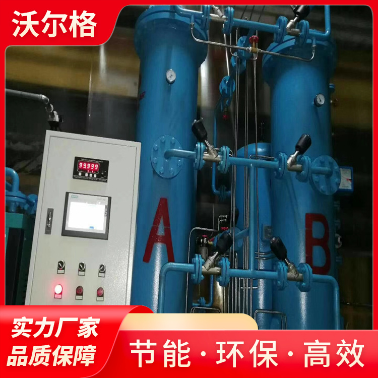 ֠ƵCZYN99.9-25a25ZYN׃շƵO