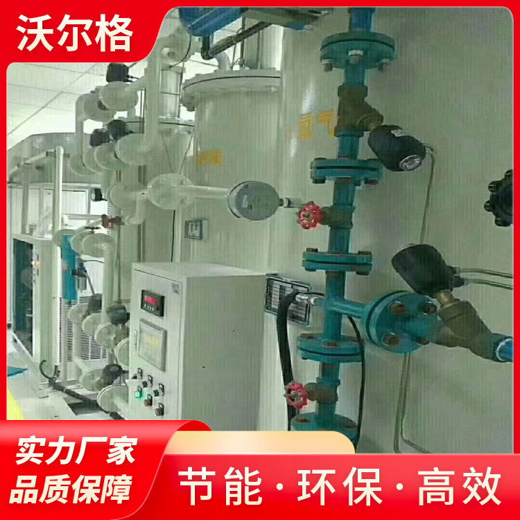 ֠ƵCZYN99.9-20Ś1.38ZYN׃շƵO