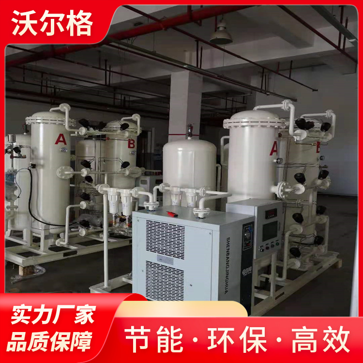 ֠ƵCZYN99.99-100ܭhЧC