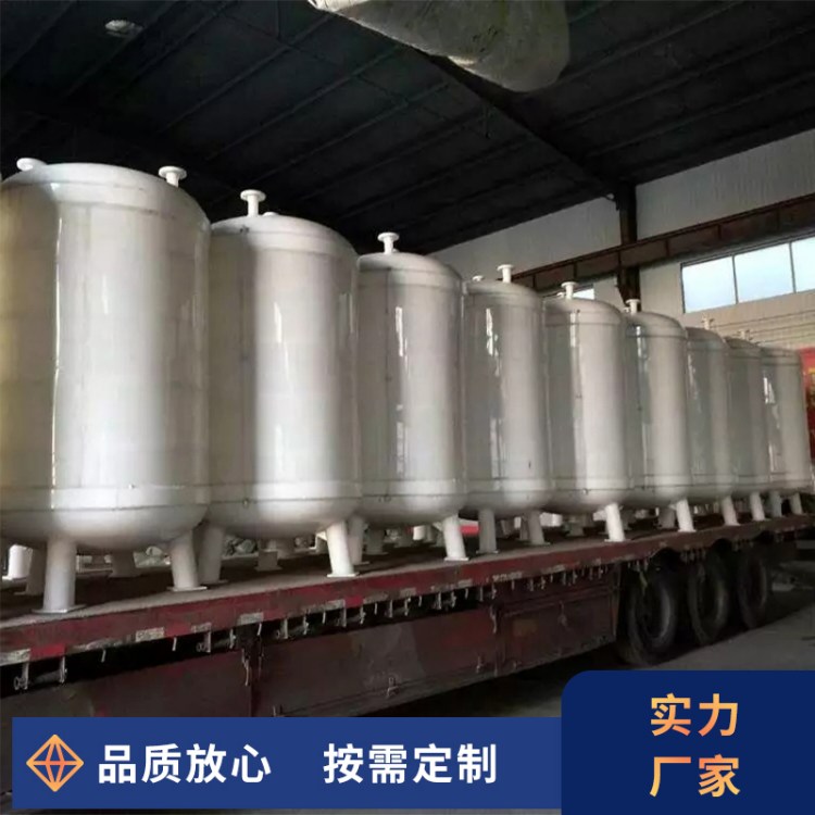 MÃ޾۱ϩβ⾏_ʹúηSҶ|һ