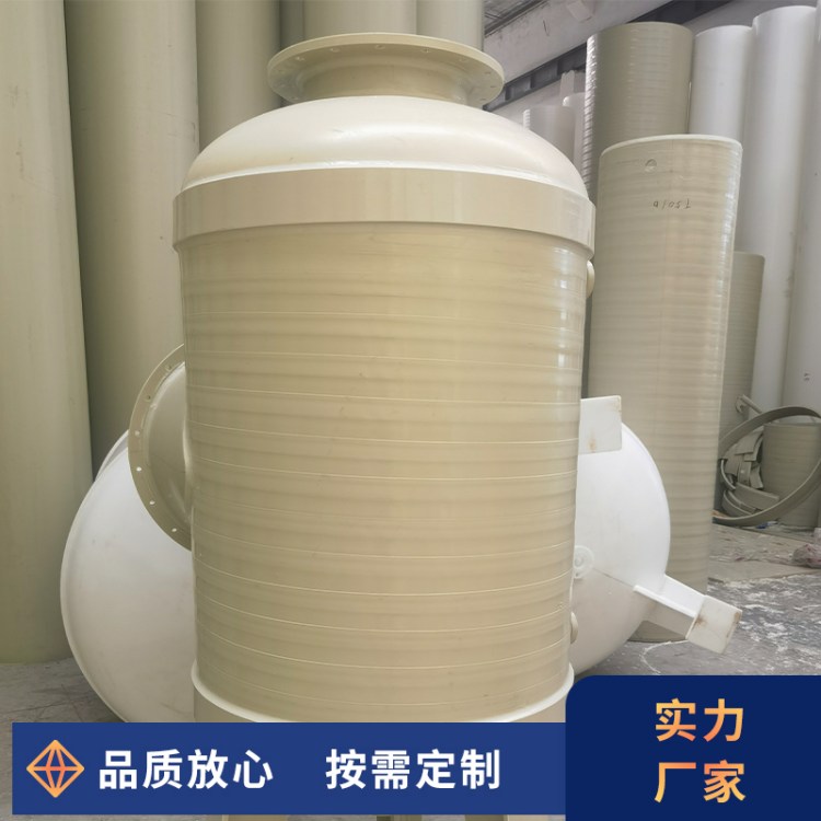 Mʽ޾۱ϩչʹúηSҶ|һ