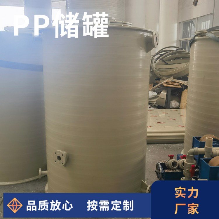 MûWИI۱ϩp@A͸gO䶨ƏS|һ