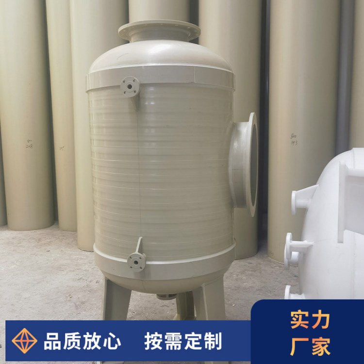 MÈA׃޾۱ϩʽAʹúηSҶ|һ