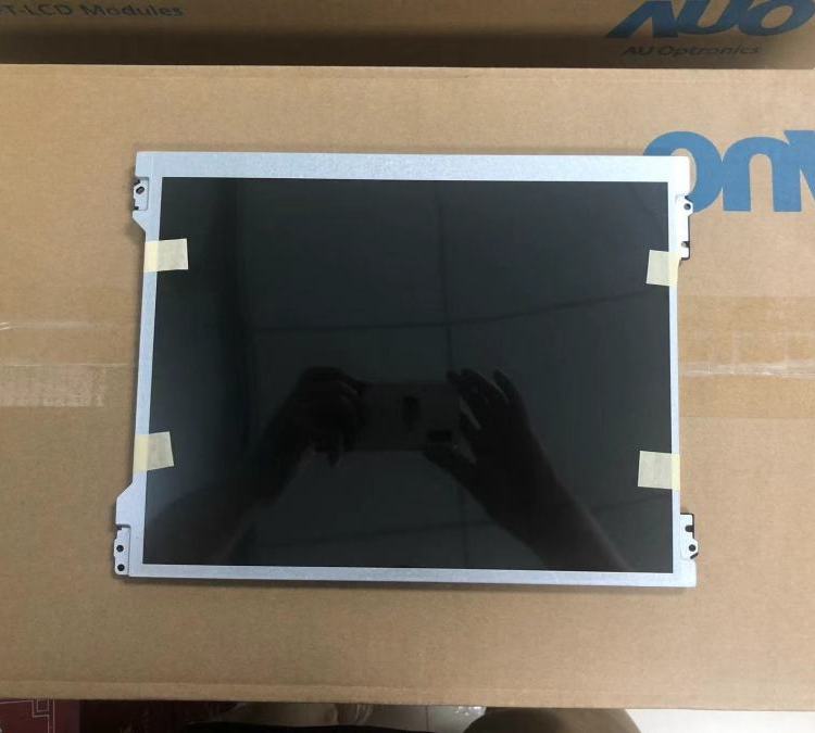 G121XN01V001_ȫԭb߷ָҺ