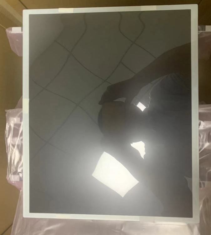 17IPSȫҕǹIȫԭbDV170E0M-N30