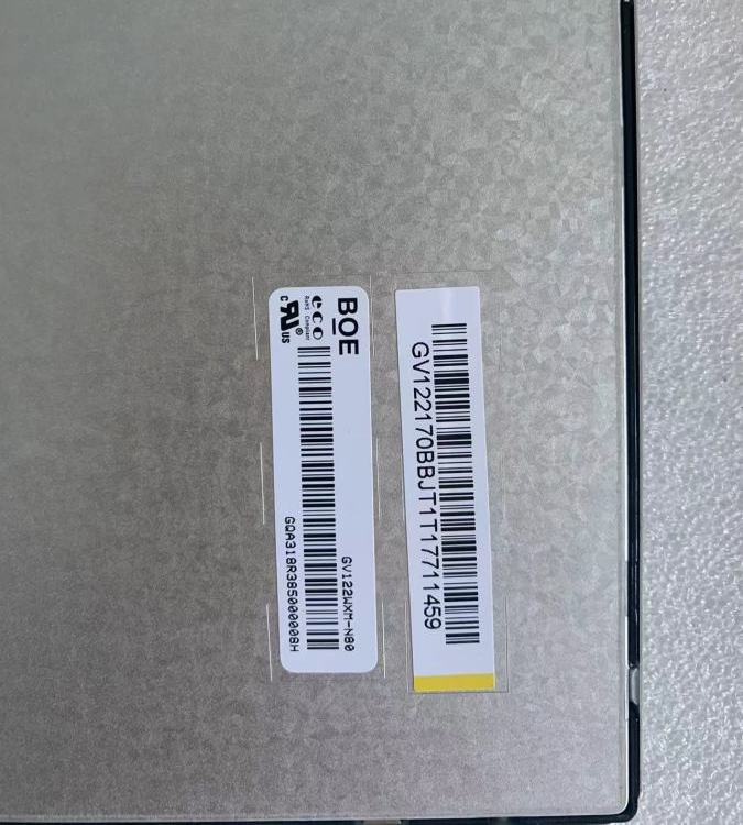 EV121WXM-N10,ȫԭb|12.11280*80016:10