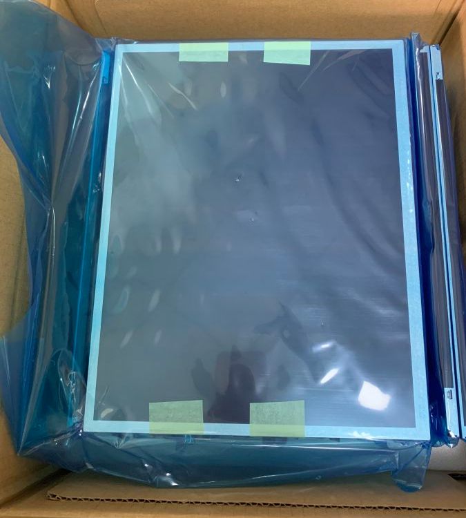 G150XAN02.1_ԭb15猒ظҺ