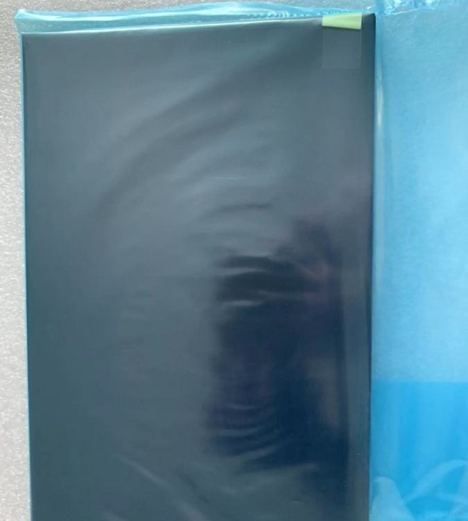 G101EVN03.1_10.1IPSҺ⌣