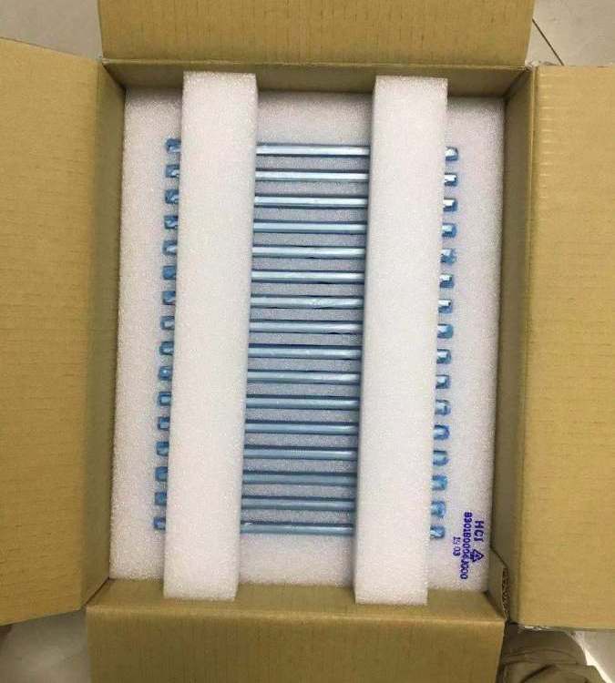 G104X1-L0410.4ȫԭb߷ֹI