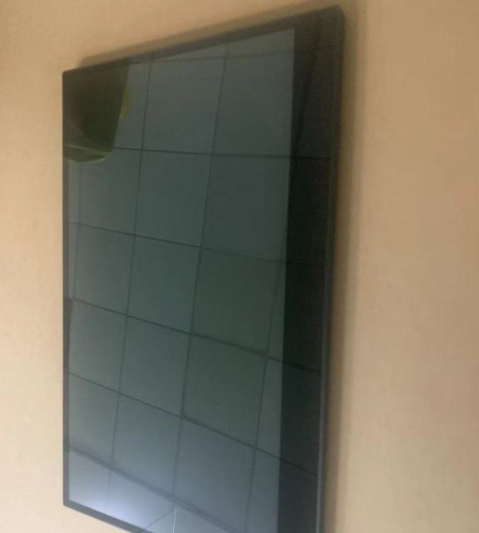 I15.6yʽ|@ʾHDMIӿUSB-type-늽ӿ