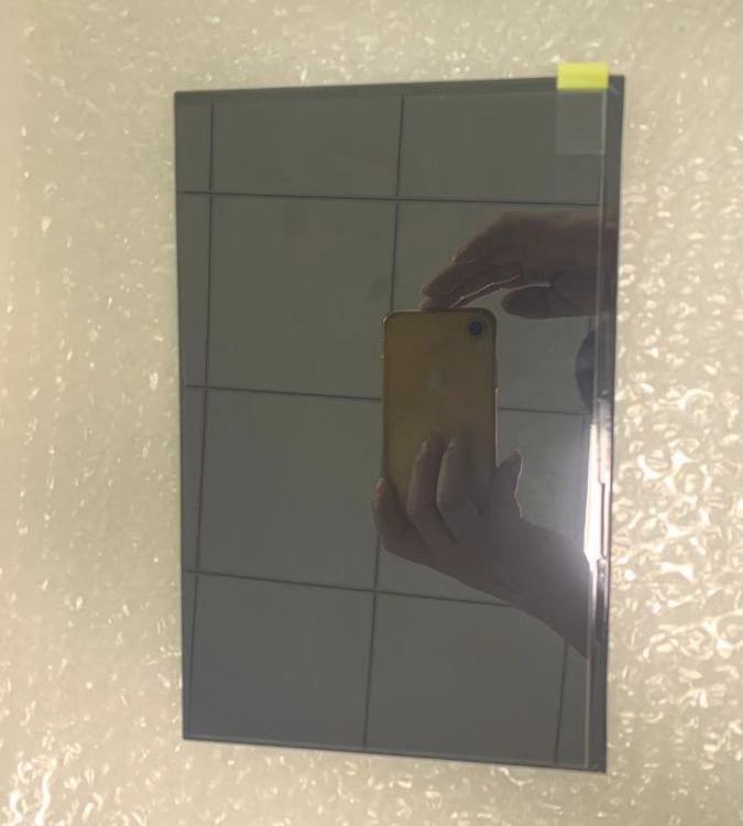 G101EAN02.1_10.1IPSȫҕǹҺ