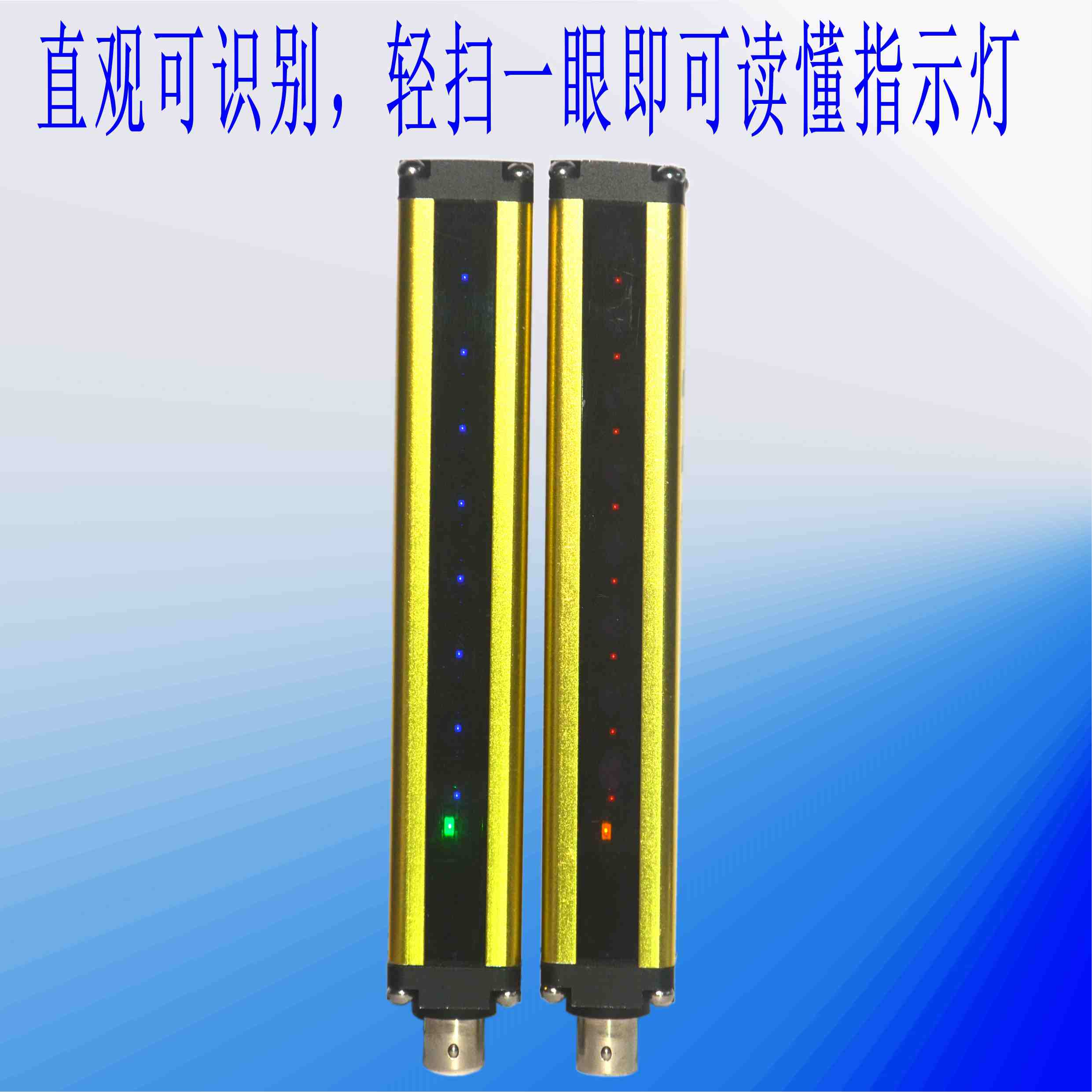 ȫŵ؛ɱҺgHCTECHͬȫĻ