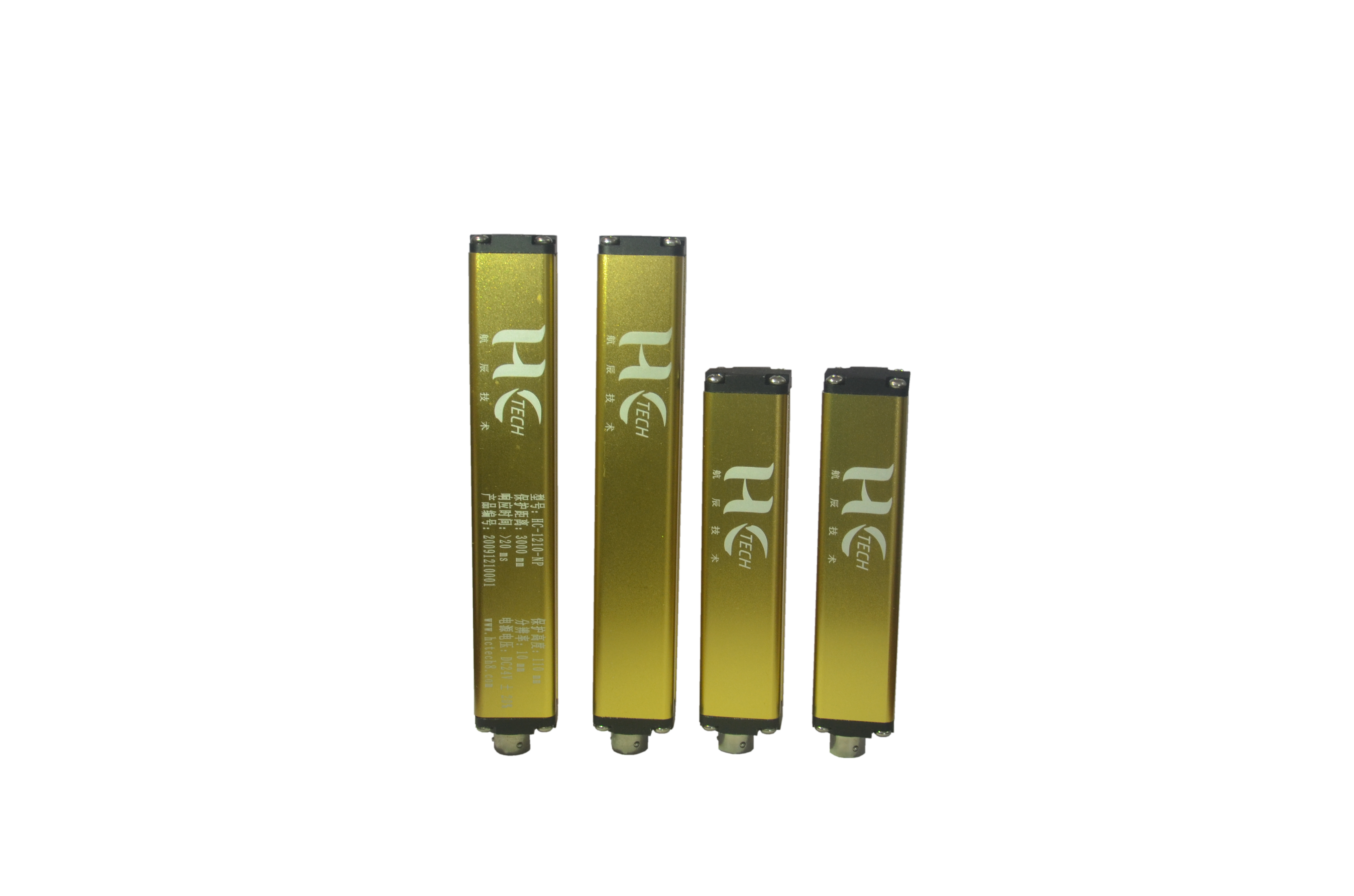 gͨͰȫţɱ|õĹͬȫĻ