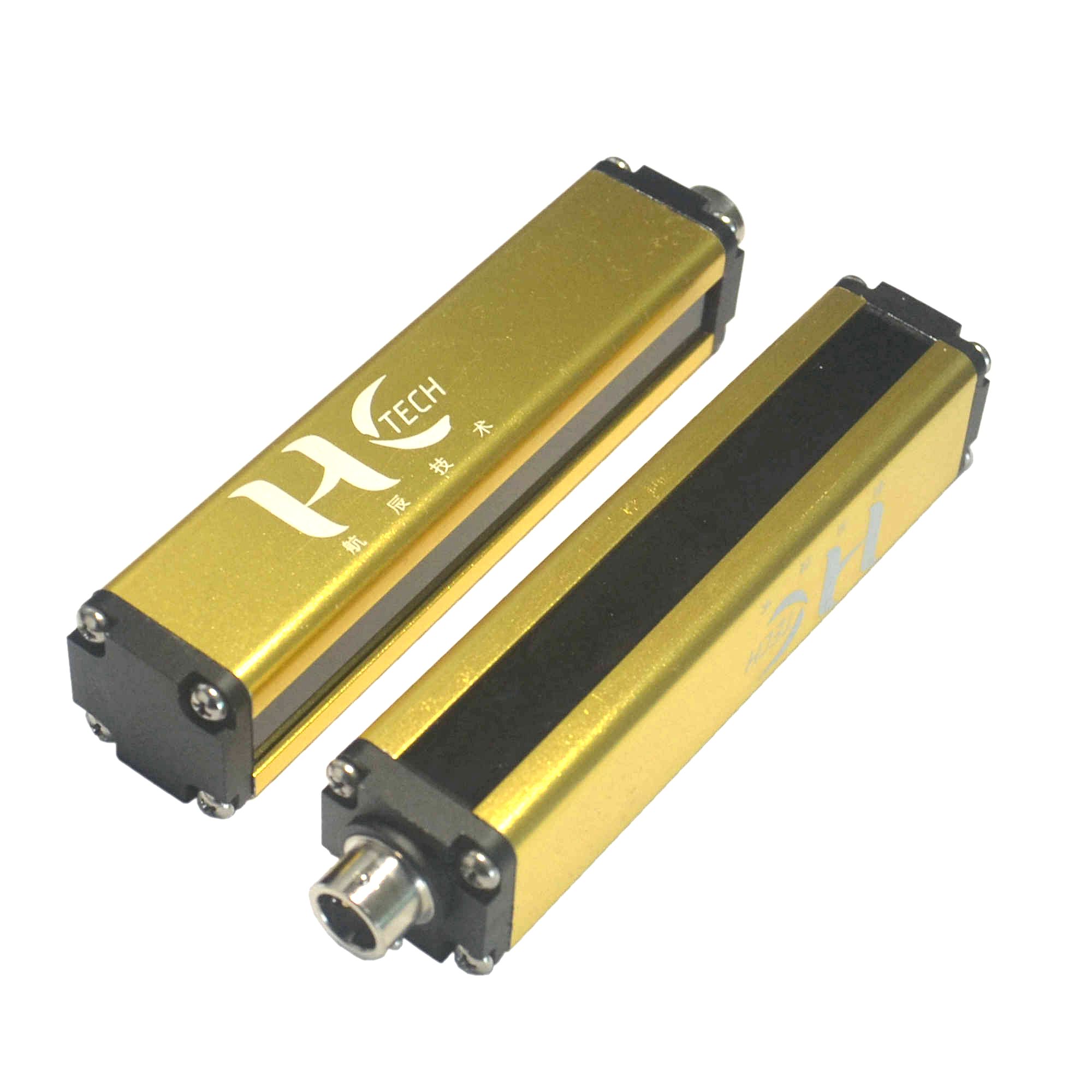 SICKȫžúHCTECHͬHC20ϵаȫĻ