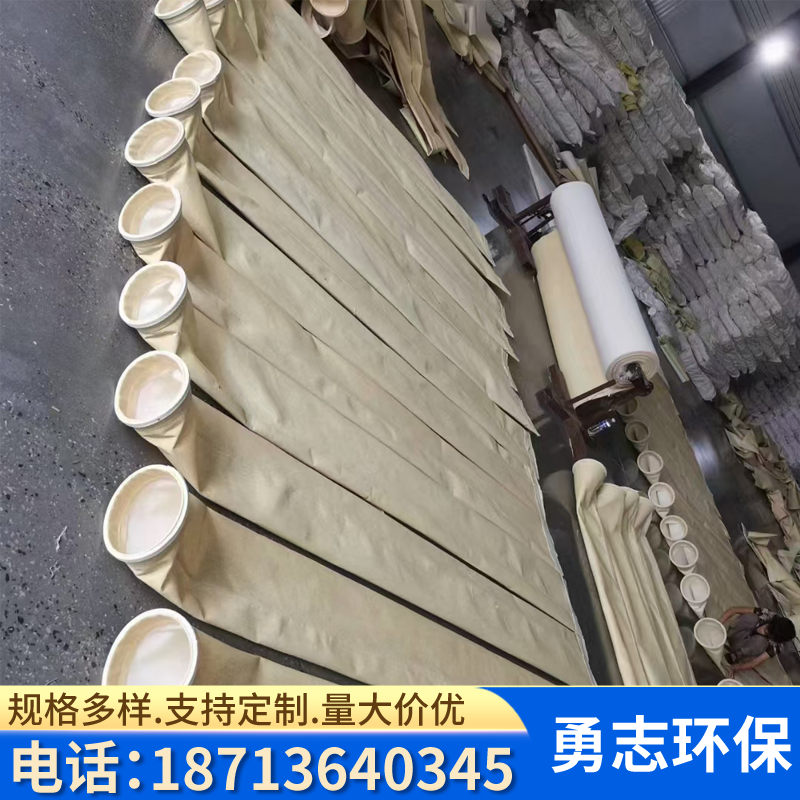 ־ƹImߜ؜]mo늾ˮ͞V