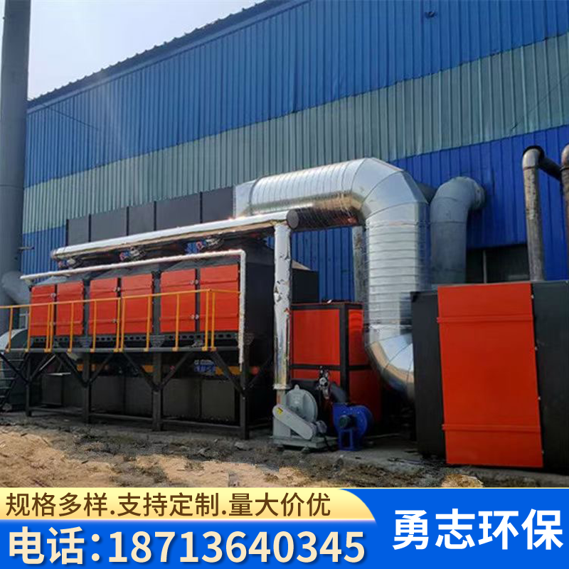 ־߻ȼһwC̿U̎hOÓb