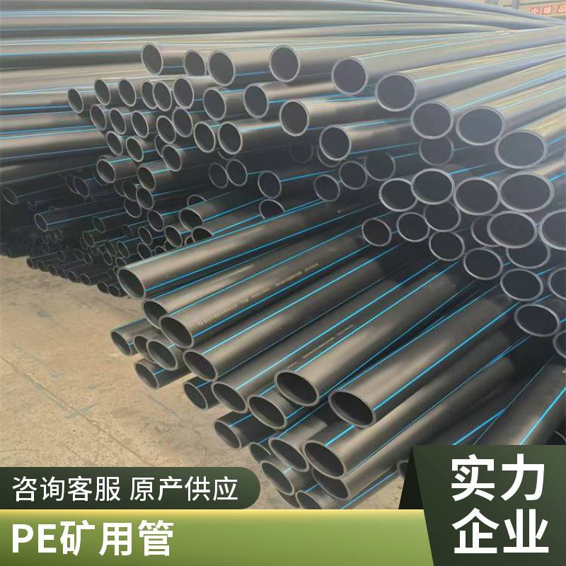 vVĥPEaSҬF؛Rȫɰ趨ƿɶ