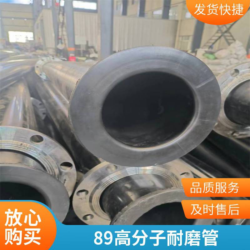 273Vɽĥܵ߷ϩܸ߷ϩ