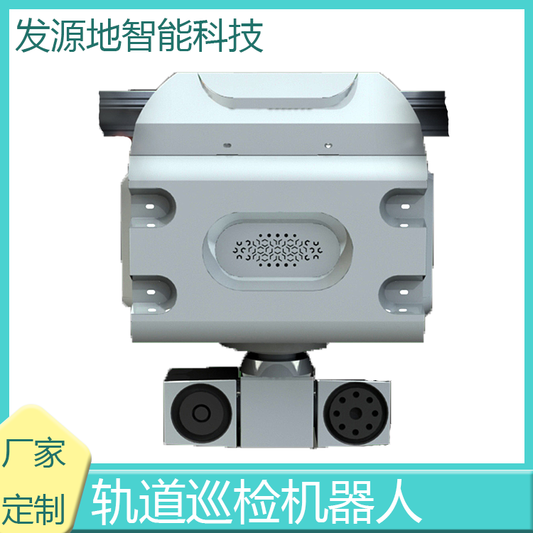 ߉ѲzܙCȫԄӱOy~܉늰lԴ