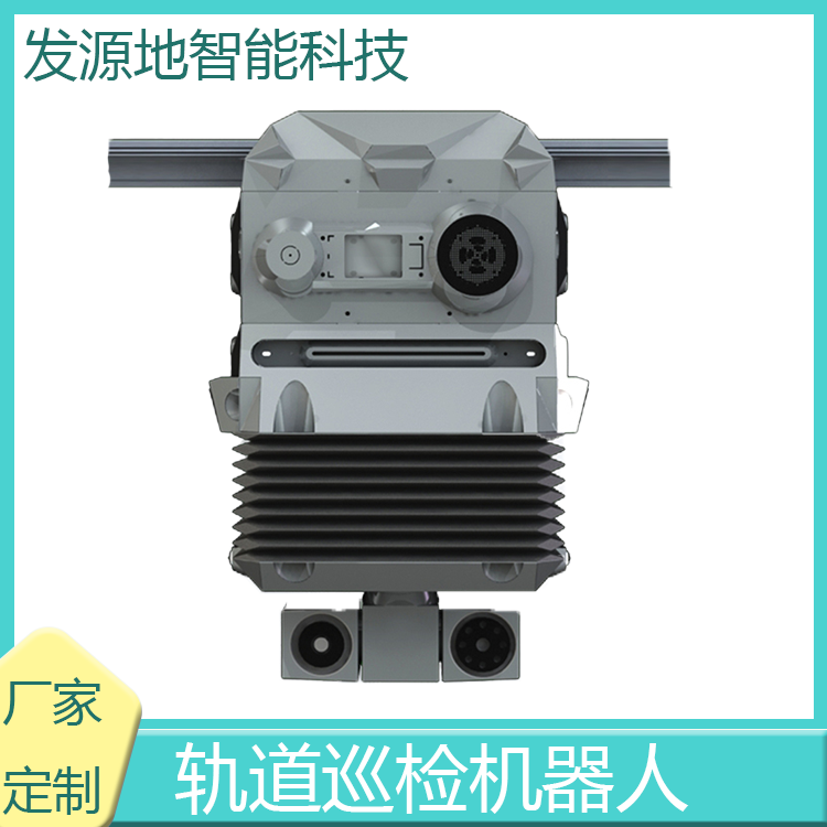 ܉CrINֲ\^OzyweС̽ylԴ