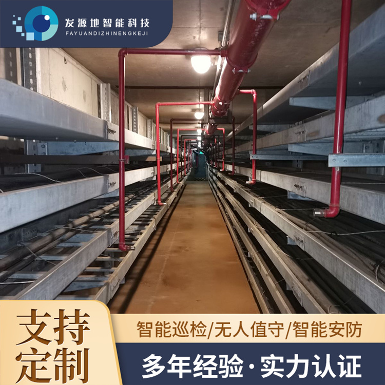 ȫԄӱOy܉܉ѲzC˼tx