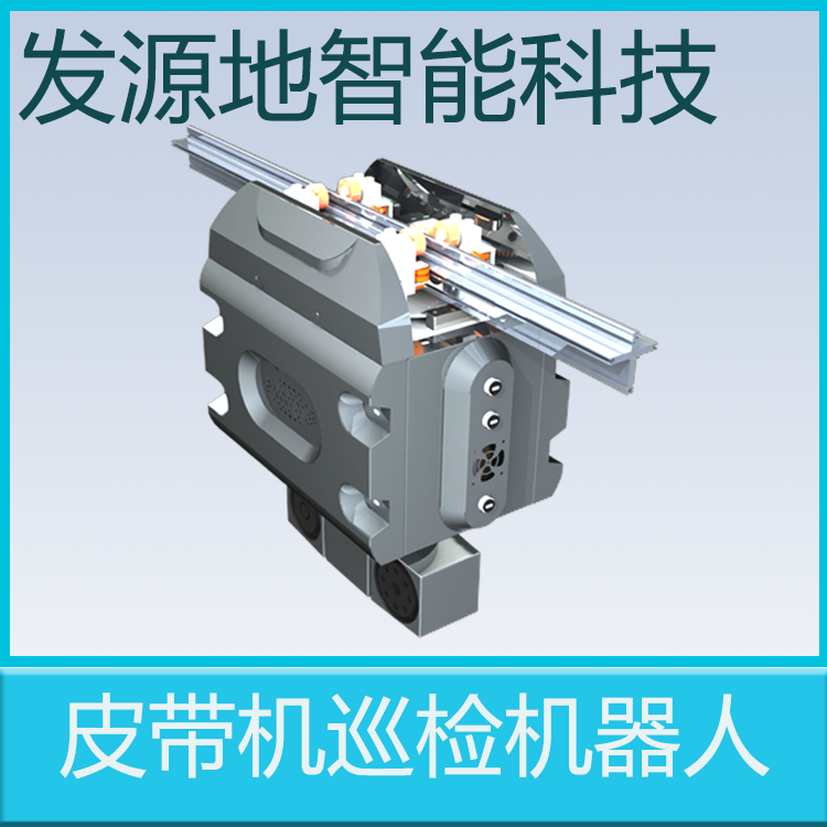 lԴѲzCˮ̎SͬҕlweС̽y