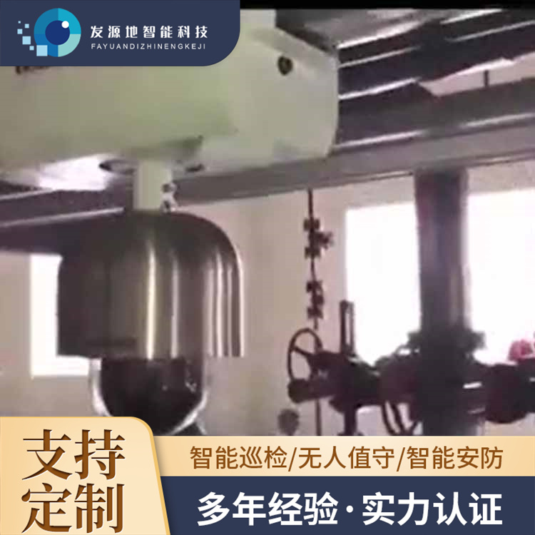 BֳԄ̽yh׃܉܉ѲzCԄץD