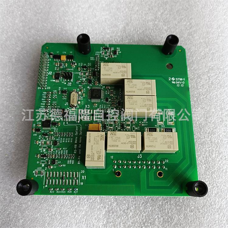 Limitorqueп64-825-0155aһ؛Դ