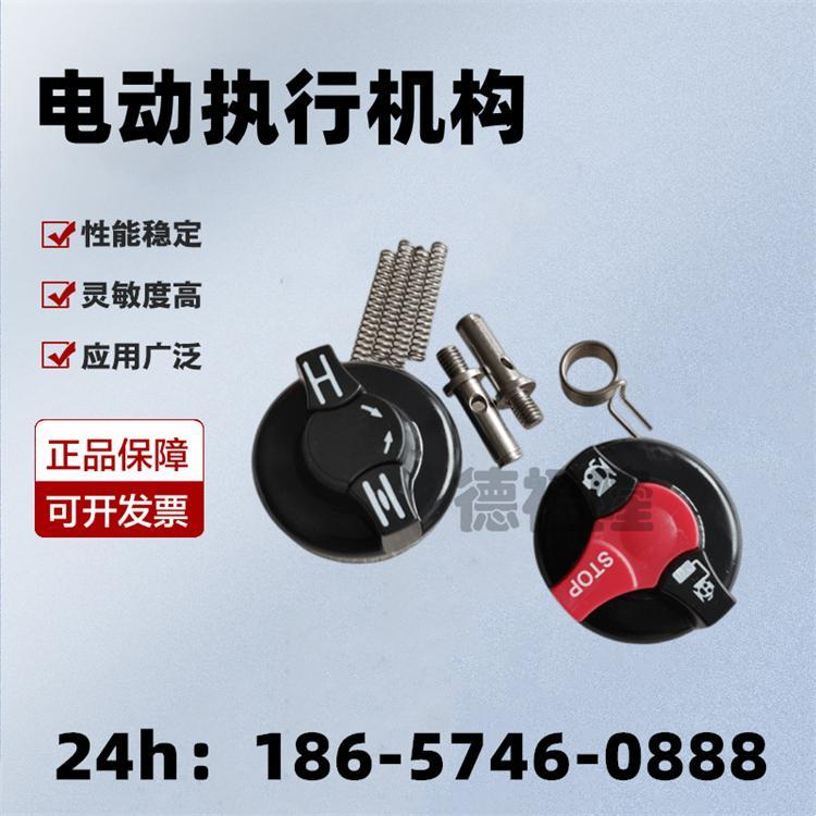 _пMK3ԴMOD6BIQ-IQTtoIQT500-F101늄ӈЙC