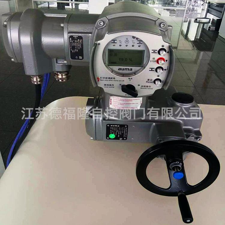 WaumaλZ024.657һ؛Դ