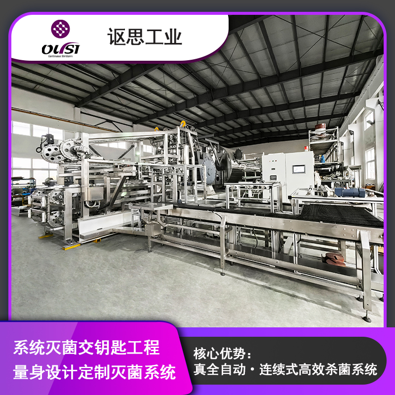 ƿPʽߜؚCҬˮʽȫԄBm