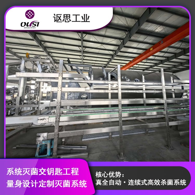 㹽uȫԄӚʳߜظ߉PʽOBmʽ