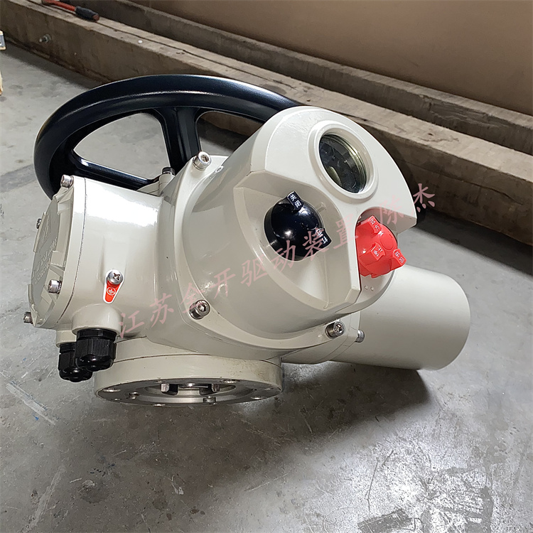 ZͶDLy늄^DZW120-18B_P360ȷCSֱ