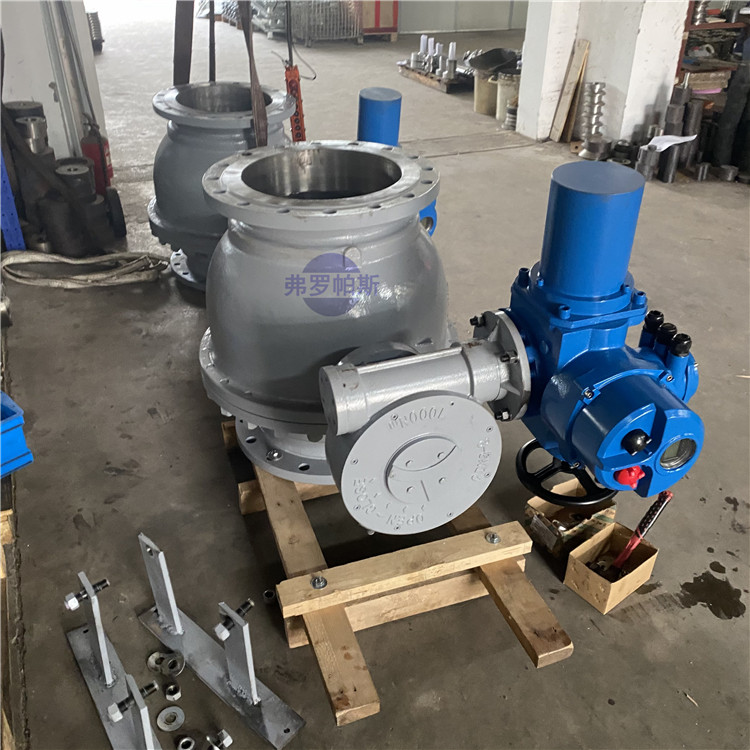 늄yQ941F-16CDN20PT{ym220v͸ߜ