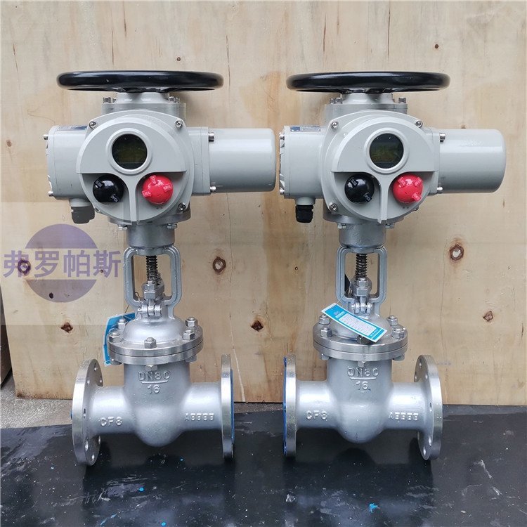 _˹늄ӷmlyZ941H-16C늄ӲͷlyDN50늄T䓵͉ly