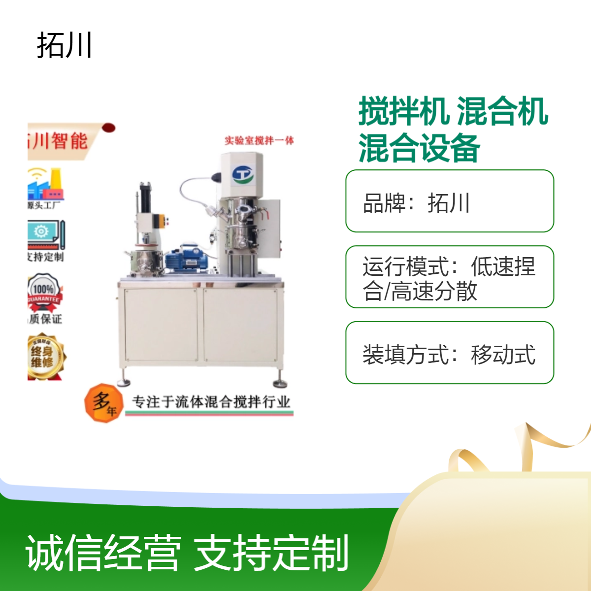 pՔC۰ϙCzˮÓݙCһwC