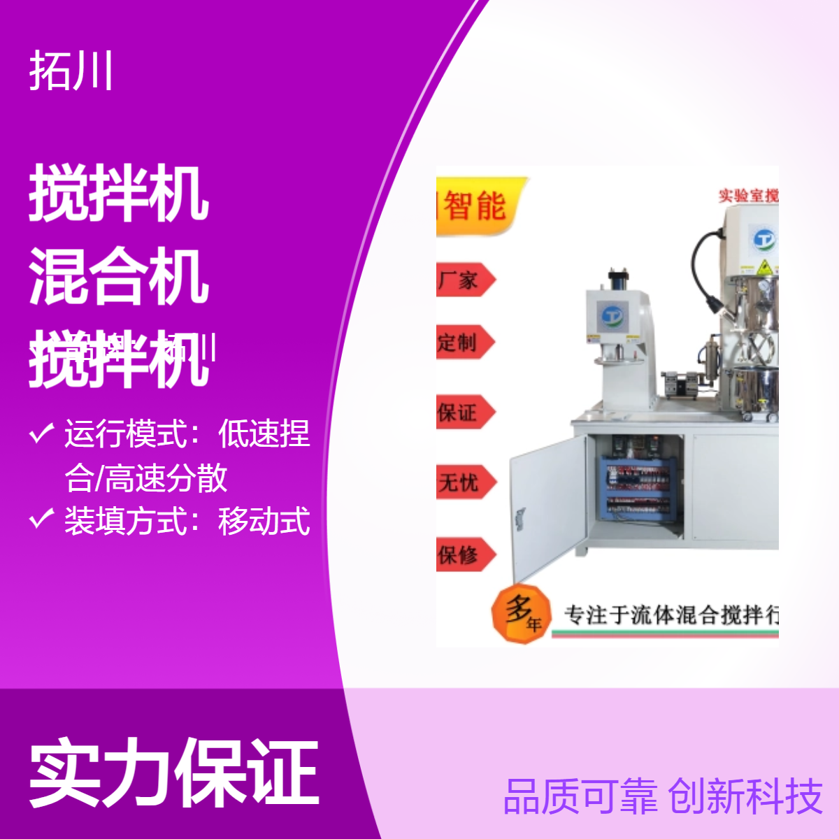 شzpǔCͬSǄϙCͿܷzO