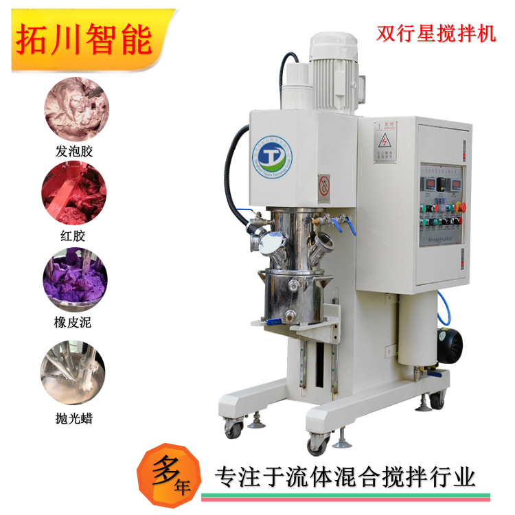 zppǔCmøճzˮ{ҺwջϙC