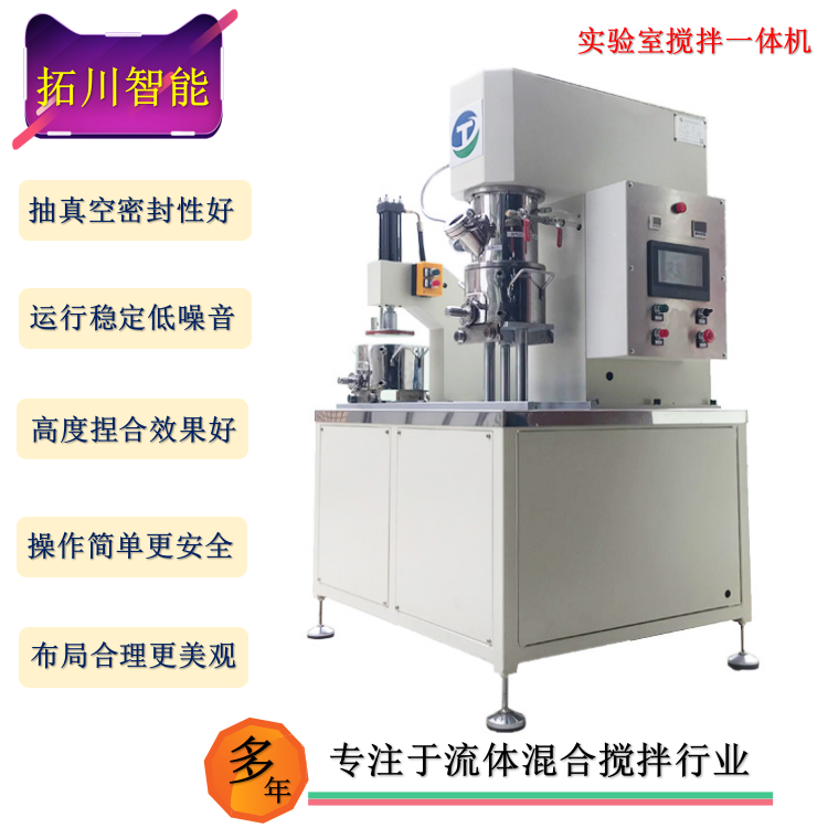 ָpǳՔCҴŷ۸tøwÓݻϙC