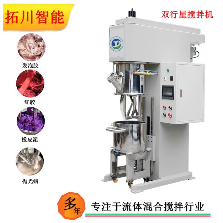 pǔC๦ոٷɢϙCͰɼӟ䌍