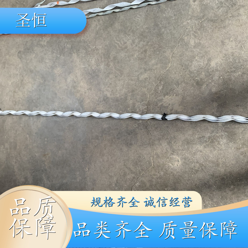 Agʽ͏AAgz|o̾ͨʩʥ